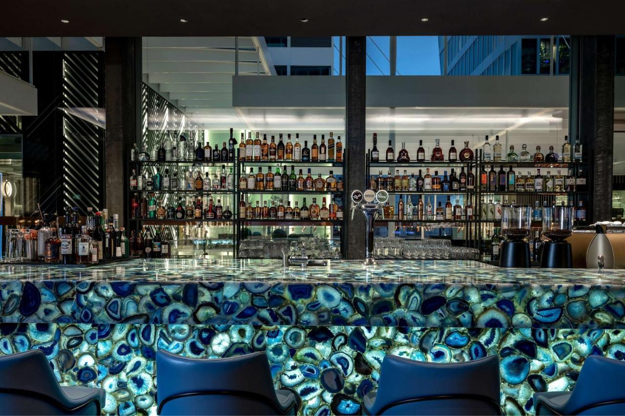 Hyatt Regency Zurich Airport Circle Ξενοδοχείο Κλότεν Εξωτερικό φωτογραφία